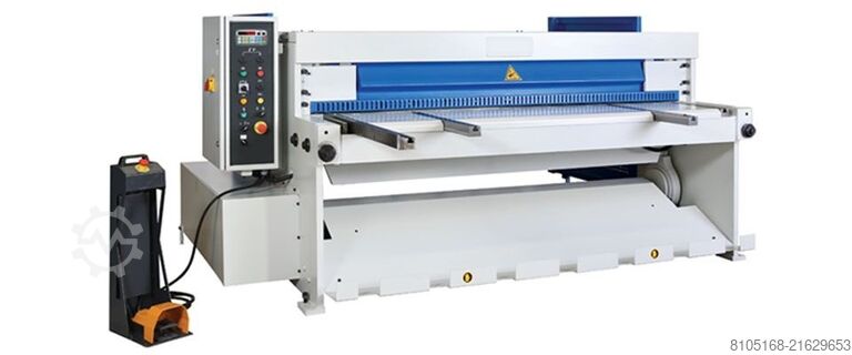 Glass und Wolff Metalltechnik GmbH & Co. KG Glass und Wolff Metalltechnik GmbH & Co. KG Glass und Wolff Metalltechnik GmbH & Co. KG