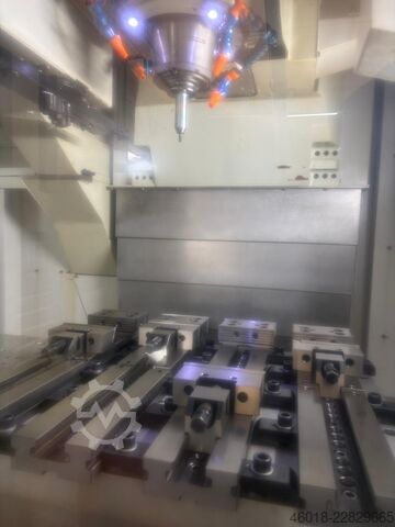 Revoticon Kft Revoticon Kft Revoticon Kft