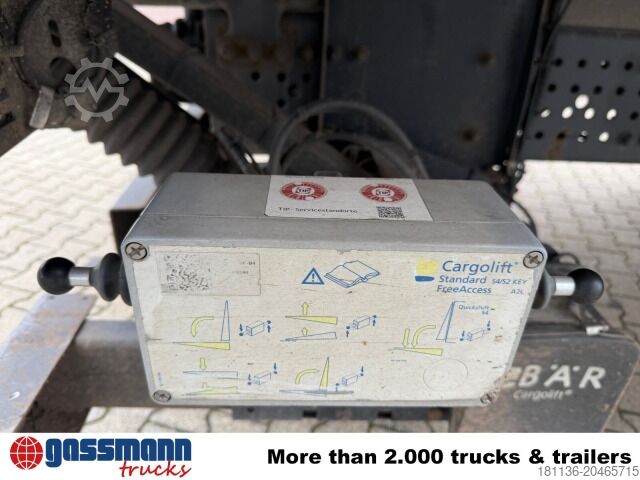 Kirchgeorg Werkzeugmaschinen GmbH Kirchgeorg Werkzeugmaschinen GmbH Kirchgeorg Werkzeugmaschinen GmbH