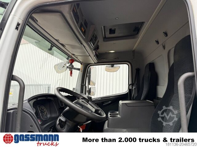 B.E. van der Sluis & Zn B.E. van der Sluis & Zn B.E. van der Sluis & Zn