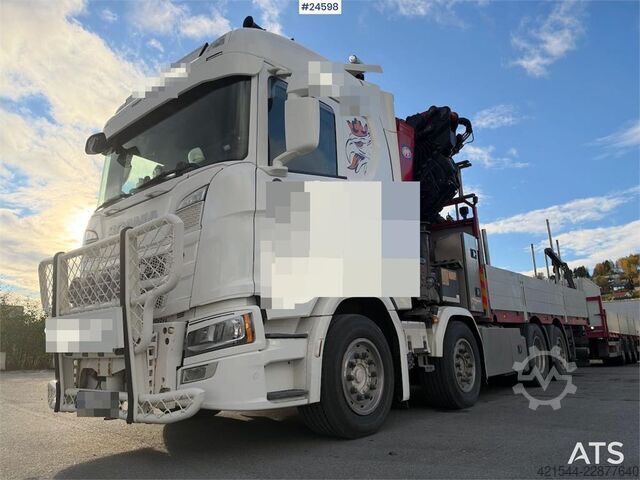 Adler Kunststofftechnik oHG Adler Kunststofftechnik oHG Adler Kunststofftechnik oHG