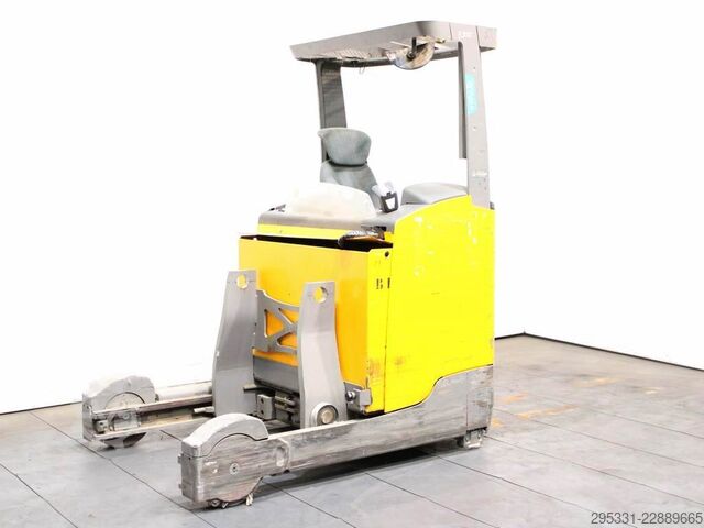  Jungheinrich ETV 320 DL GNE115-1151DZ