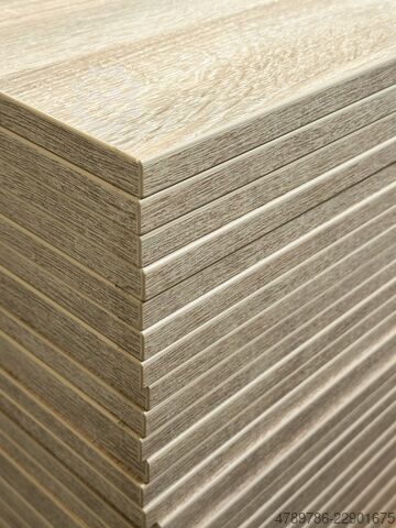  Holz-Her LUMINA 1586 PREMIUM