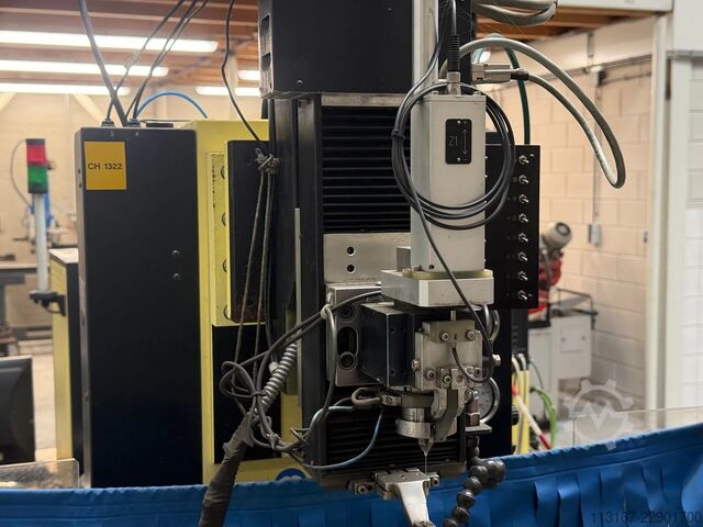  Sarix SX200HPM
