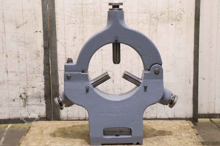 Lünette Meuser Durchmesser 350 mm