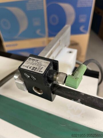 Abu Verbindungselemente GmbH Abu Verbindungselemente GmbH Abu Verbindungselemente GmbH