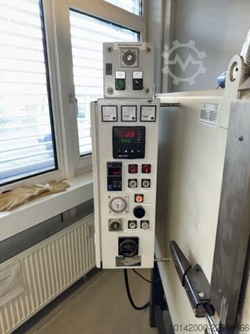  ThermConcept KU250775