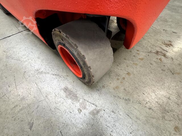 Mahle Ventiltrieb GmbH Mahle Ventiltrieb GmbH Mahle Ventiltrieb GmbH