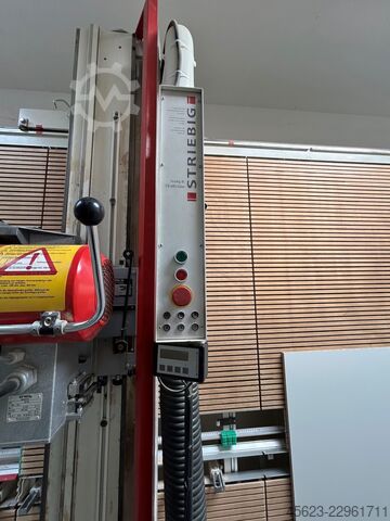 Helma Helma Helma