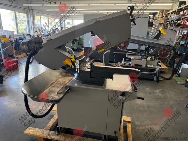  BOMAR EasyCut 275.230 DG