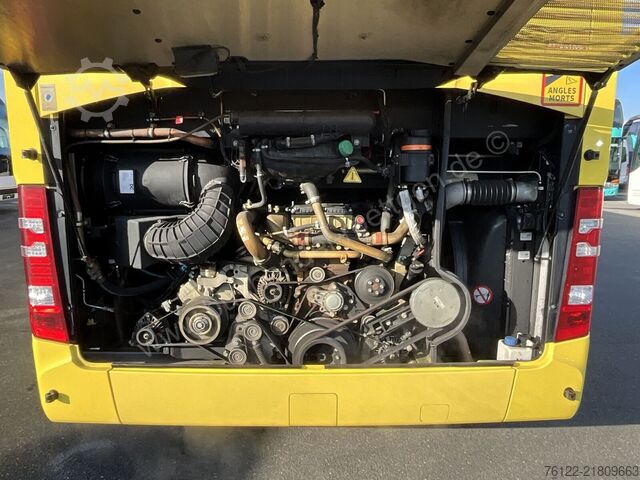 VKM GmbH VKM GmbH VKM GmbH