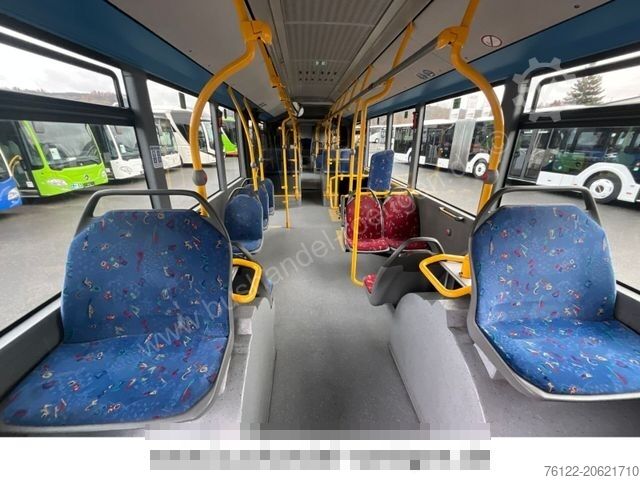 Zglobni autobus MERCEDES-BENZ O 530 Citaro G C2 / Klima / Euro 6 / A23 / A40