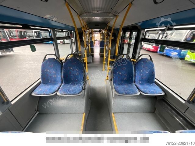 Zglobni autobus MERCEDES-BENZ O 530 Citaro G C2 / Klima / Euro 6 / A23 / A40