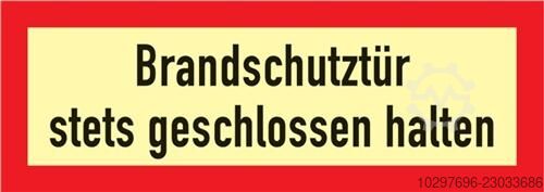 bps Consulting GmbH bps Consulting GmbH bps Consulting GmbH
