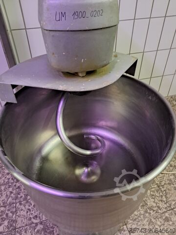 Romer Deutschland GmbH Romer Deutschland GmbH Romer Deutschland GmbH