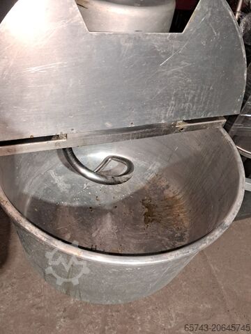 Prola Ltd Prola Ltd Prola Ltd