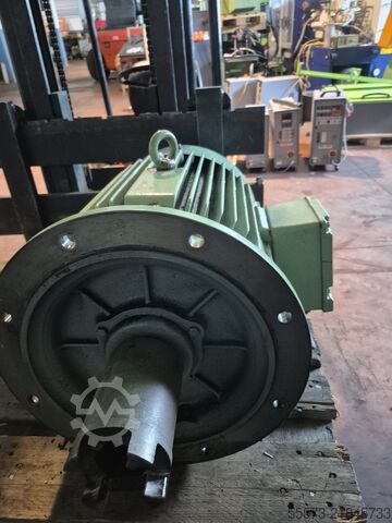 Geiger + Haag GmbH Geiger + Haag GmbH Geiger + Haag GmbH