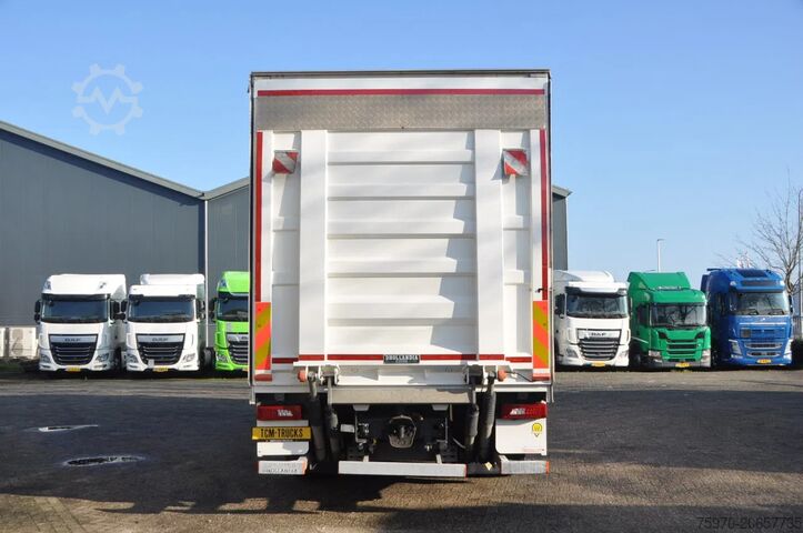 NEFF - Der Okuma Spezialist NEFF - Der Okuma Spezialist NEFF - Der Okuma Spezialist