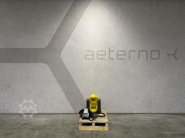 Kreuzmayr Maschinenbau GmbH Kreuzmayr Maschinenbau GmbH Kreuzmayr Maschinenbau GmbH