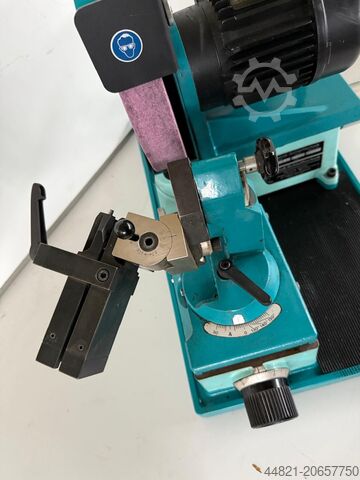 Maschinenmarkt Paluch Maschinenmarkt Paluch Maschinenmarkt Paluch