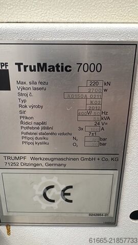 Marpa Vacuum sl Marpa Vacuum sl Marpa Vacuum sl