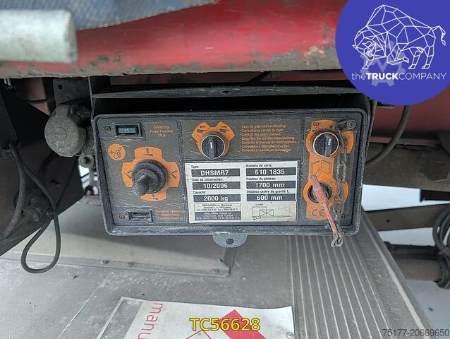 Kagemaa Handels GmbH Kagemaa Handels GmbH Kagemaa Handels GmbH