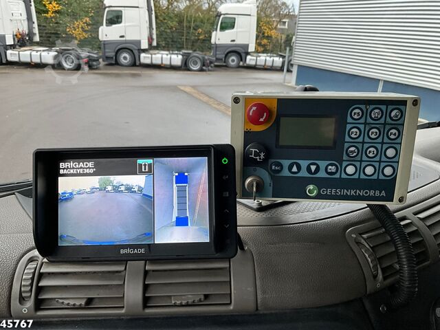 Bowland Trading Ltd Bowland Trading Ltd Bowland Trading Ltd