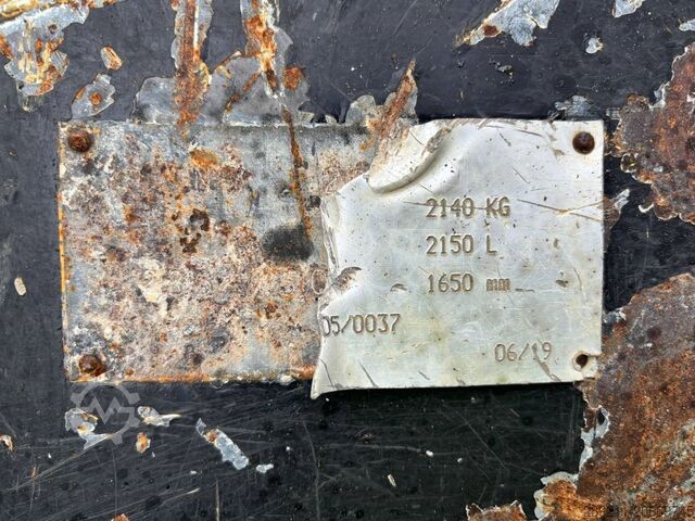 Allpress RIES Service- und Vertriebs GmbH Allpress RIES Service- und Vertriebs GmbH Allpress RIES Service- und Vertriebs GmbH