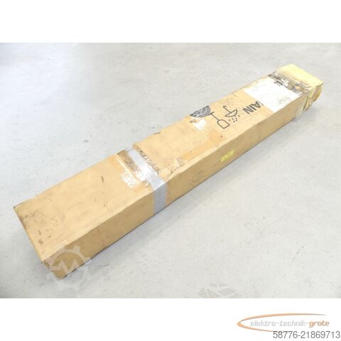 Componente Heidenhain ID 203 263 Längenmesssystem LS 701 -  ML 320 mm SN176517F mit LS 703 Lesekopf