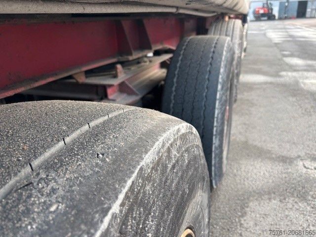 NEUE HERBOLD Maschinen- u. Anlagenbau GmbH NEUE HERBOLD Maschinen- u. Anlagenbau GmbH NEUE HERBOLD Maschinen- u. Anlagenbau GmbH