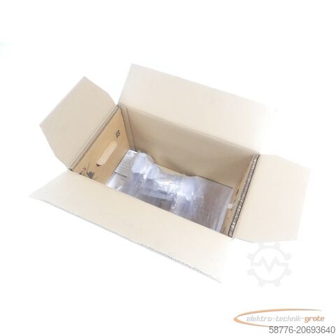 "Siemens" variklis Siemens 1FT7042-5AF71-1DL5 Synchronmotor SN:YFBD32508501001 - ! -