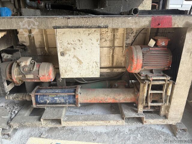 Beg pakaian MAN TGS 18.360 + ISOLATION FABRIC INCL ENGINE + BDF...