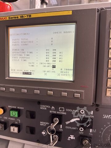 STAR SB-16C, r.v. '07 s FMB Minimag_(IntNr231168) STAR Micronics SB-16C