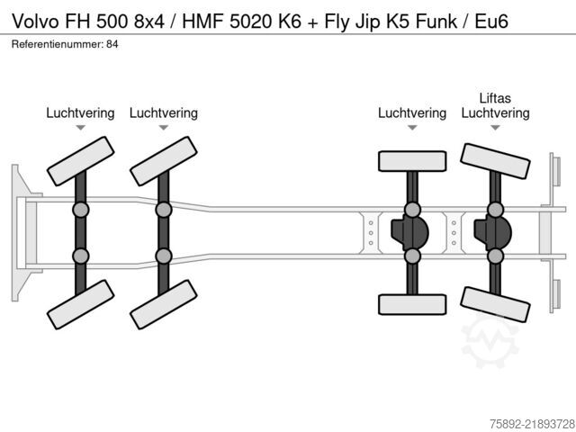 Kurt Steiger Werkzeugmaschinen GmbH Kurt Steiger Werkzeugmaschinen GmbH Kurt Steiger Werkzeugmaschinen GmbH