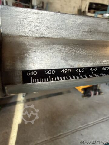 PEAC (Germany) GmbH PEAC (Germany) GmbH PEAC (Germany) GmbH