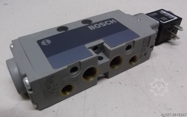Bosch 0 820 023 026