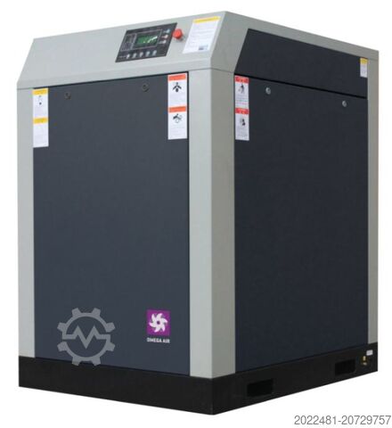 Pmh Gmbh Pmh Gmbh Pmh Gmbh