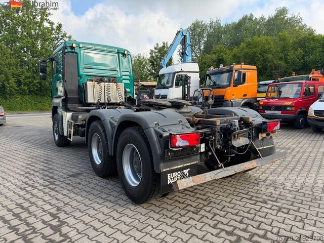 Van Hek Trading B.V. Van Hek Trading B.V. Van Hek Trading B.V.