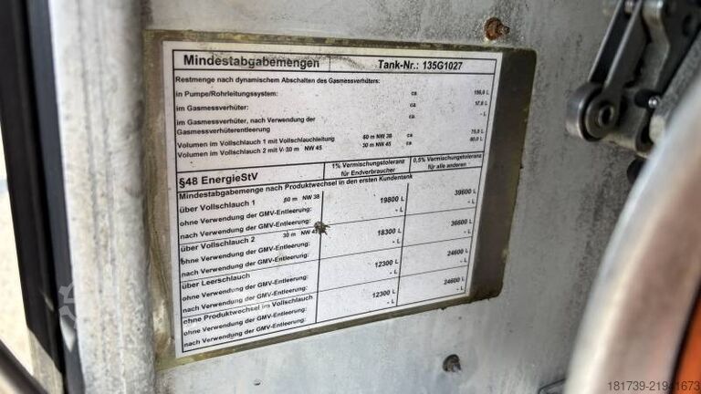 AS Maschinen GmbH AS Maschinen GmbH AS Maschinen GmbH