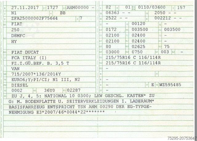 Antal Rückbau GmbH Antal Rückbau GmbH Antal Rückbau GmbH