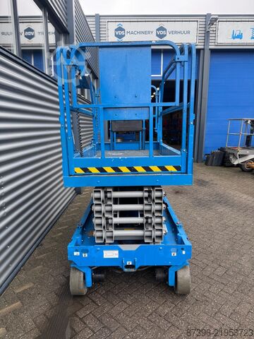 Masware GmbH Masware GmbH Masware GmbH