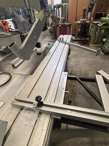  Altendorf F 45