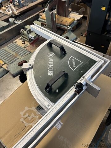  Altendorf F 45