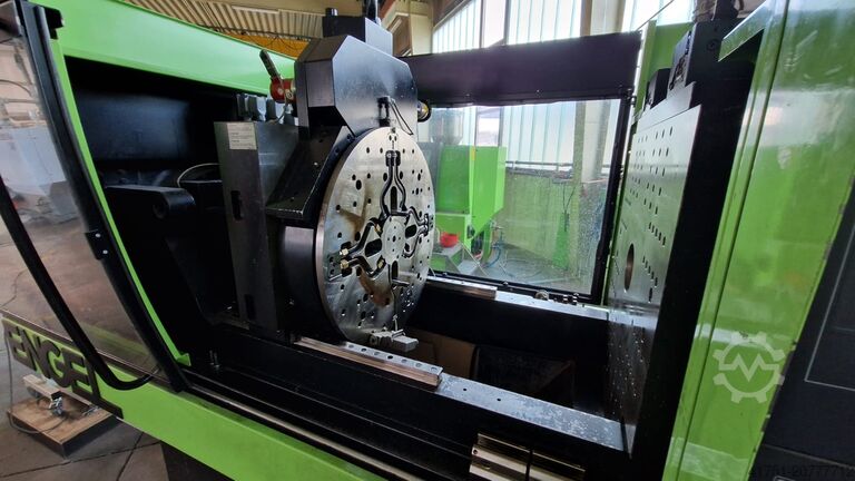 Vibemo Solutions Vibemo Solutions Vibemo Solutions