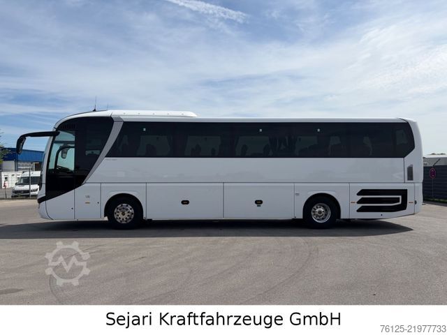Autobus granturismo MAN R07 Lion?s Coach R07 USB NEU 2x GARANTIE