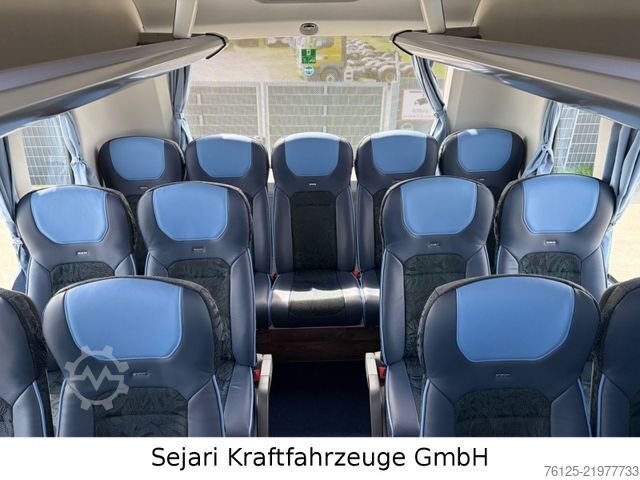 Autobus granturismo MAN R07 Lion?s Coach R07 USB NEU 2x GARANTIE