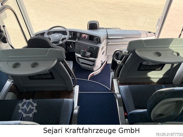 Techni-Scan Techni-Scan Techni-Scan
