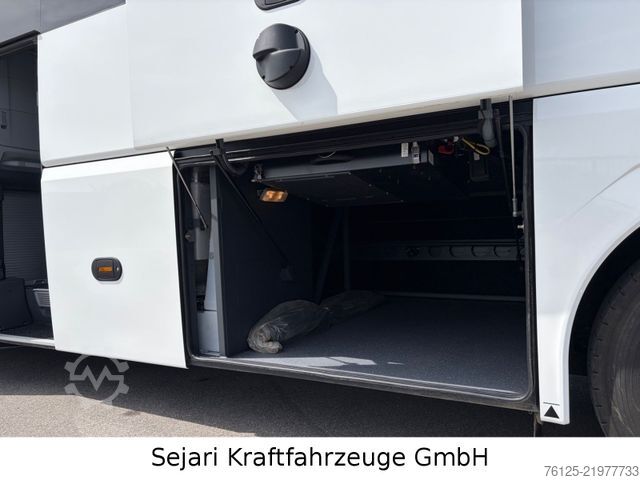Autobus granturismo MAN R07 Lion?s Coach R07 USB NEU 2x GARANTIE