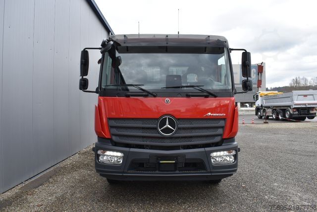 5m+ GmbH | Maschinen-Makler 5m+ GmbH | Maschinen-Makler 5m+ GmbH | Maschinen-Makler