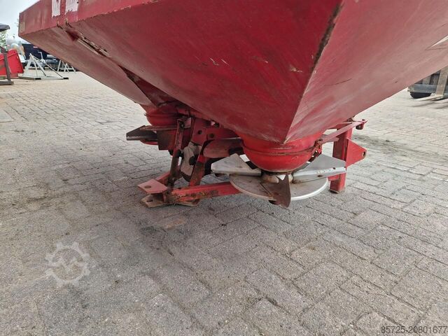 BGD ITALY Srl BGD ITALY Srl BGD ITALY Srl